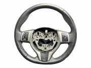 Lenkrad TOYOTA YARIS (_P9_) 1.4 D-4D (NLP90_) 306744199483AC