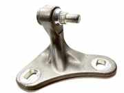 Türscharnier vorne links Mercedes-Benz CLK (C209) ISE0308