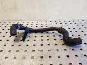 Schlauch Kühlung SKODA SUPERB II (3T4) 1.6 TDI