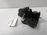 Türschloss rechts hinten BMW 3er Touring (E46) 7011246