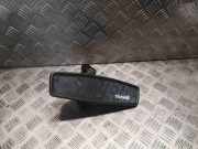 Innenspiegel Opel Insignia A (G09) 13369365