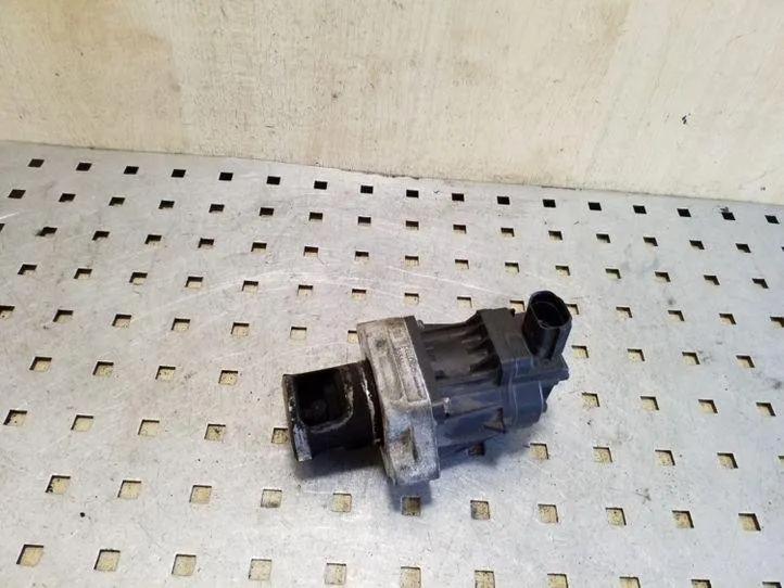 AGR-Ventil OPEL INSIGNIA A (G09) 2.0 CDTI (68) 55566062