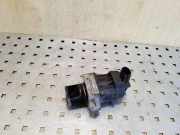 AGR-Ventil OPEL INSIGNIA A (G09) 2.0 CDTI (68) 55566062