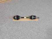 Antriebswelle vorne links MINI COOPER (F55) Cooper 8643361