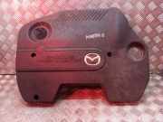Motorabdeckung MAZDA 6 Sedan (GG) 2.0 DI RF5C10231