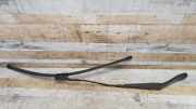Scheibenwischer vorne VOLVO V40 Hatchback D2 31276059