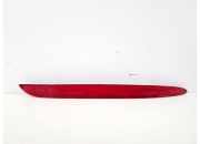 Rückstrahler Mercedes-Benz E-Klasse (W213) A2178200274