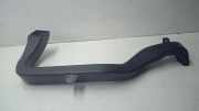 Kühlerluftumlenker MASERATI LEVANTE SUV (M161) 3.0 D 4WD 105756014C