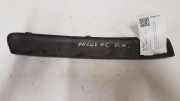 Front Bumper Center Moulding FORD FOCUS II Cabrio 2.0 TDCi 4M5117E908AF