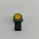 Einparkhilfe vorne MERCEDES-BENZ A (W177) AMG A 35 4-matic (177.051) A0009055504