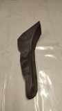 Lampenverkleidung hinten rechts BMW 5 (G30) M 550 i xDrive 630372