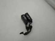 Gurtschloss VW Golf VII Variant (BA, BV) 8V0857739A