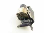 ABS Hydraulikblock RENAULT MASTER II Furgon (FD) 2.5 dCi 120 151139004E 15052204