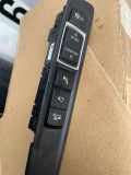 Kamerablock BMW X5 (F15, F85) xDrive 35 i 11419110