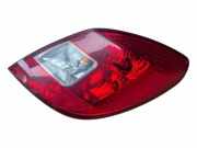 Rücklicht hinten rechts OPEL CORSA C Furgon (F08, W5L) 1.3 CDTI 16V
