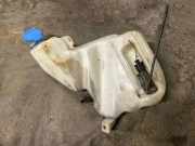 Fensterwaschtank AUDI A6 Allroad (4BH, C5) 2.5 TDI quattro 4B0955453A