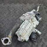 AGR-Ventil LAND ROVER DISCOVERY V (L462) 3.0 D 4x4 FW93-9U438-AA