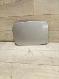 Kraftstofftankdeckel VOLVO V50 (MW) 2.0 D 30748041