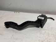 Gaspedal PEUGEOT 207 CC (WD_) 1.6 16V 9671433680