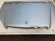 Motorhaube MERCEDES-BENZ A (W169) A 200 TURBO (169.034, 169.334) A 169 880 00 57 A1698800057