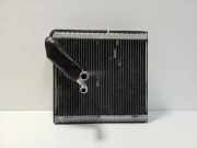 A/C Matrix Heater SKODA SUPERB III Estate (3V5) 2.0 TDI 4x4 R1234YF J2842