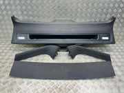 Kofferraumverkleidung Set BMW X5 (F15, F85) M 50 d 7308509