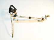 Andere Steuergeräte VW PASSAT B6 (3C2) 2.0 TDI 038906081B