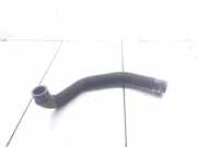 Schlauch Kühlung VW TOUAREG (7LA, 7L6, 7L7) 3.0 V6 TDI