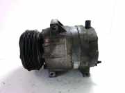 Kondensatpumpe Klimaanalge RENAULT LAGUNA II Grandtour (KG0/1_) 1.9 dCI (KG0E) 8200021822