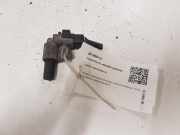 Nockenwellensensor Citroen Xsara Picasso (N68) 9645844080