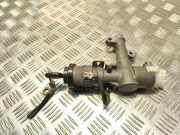 Zündschloss HYUNDAI SONATA V (NF) 2.4 050516