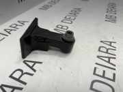 Türscharnier vorne rechts BMW 5er (G30, F90) 7333060