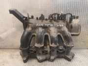 Ansaugbrücke MERCEDES-BENZ A (W169) A 200 TURBO (169.034, 169.334) 2661410501