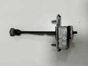 Türanschlag hinten rechts HYUNDAI i40 (VF) 1.7 CRDi