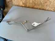 Turbinenschmierrohr AUDI A4 Allroad (8WH, B9) 2.0 TFSI quattro 04E122157AC