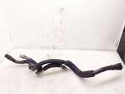 Schlauch Kühlung CITROËN C5 X PureTech 130 9840002080