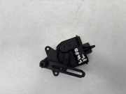 Air Flap Motor VW LUPO (6X1, 6E1) 1.2 TDI 3L 1J0907511