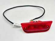 Nebelschlussleuchte links NISSAN NV200 Furgon/Estate 1.6 16V (M20, M20M) MAR0CS