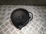 Türlautsprecher vorne links MERCEDES-BENZ VANEO (414) 1.7 CDI (414.700) A4148200302 4148200302