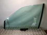 Türscheibe links vorne Audi A6 (4A, C4)