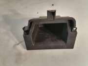 Kofferraum-Schaumstoff BMW X3 (F25) xDrive 20 d 9175120