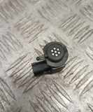 Luftqualitätssensor VOLVO V70 III (BW) 2.4 D 3676344