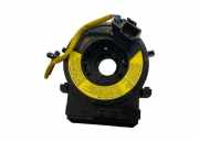 Schleifring HYUNDAI ix35 (LM, EL, ELH) 2.0 4WD M304170043