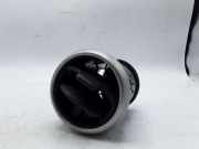 Lüftungsgitter Armaturenbrett Nissan Qashqai II (J11) 68760JD10A