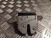Heckklappenschloss OPEL CORSA D 1.3 CDTI 55701071