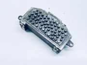 Relais für Lüfter Audi A4 (8E, B7) 3C0907521B