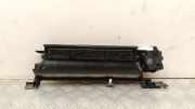 Frischluftgrill TESLA MODEL 3 EV AWD 111159600B