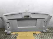Dachverkleidung MERCEDES-BENZ VITO / MIXTO Furgon (W639) 115 CDI A6396907252