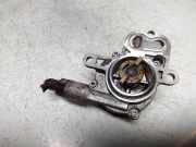 Vakuumpumpe Peugeot 307 () D1431B0403N