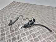 Kupplungsgeberzylinder Audi A1 Sportback (8XA) 1K0927810